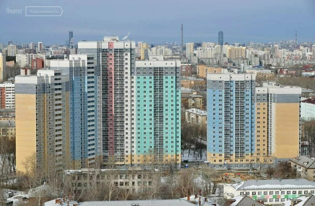 Цифриновича 15 соликамск. Сызранский переулок екатеринбург. Жк у пруда. Жк у пруда екатеринбург. У пруда, екатеринбург, сызранский переулок.