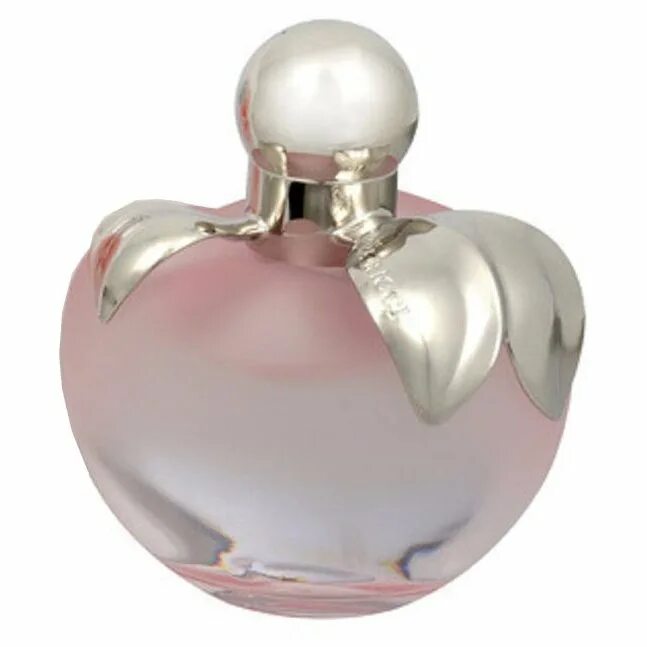 Купить духи nina. Nina Ricci l Eau. Nina Ricci Nina l'Eau. Nina Ricci Nina l'Eau туалетная вода 80 мл. Туалетная вода Nina Ricci Nina l'Eau.