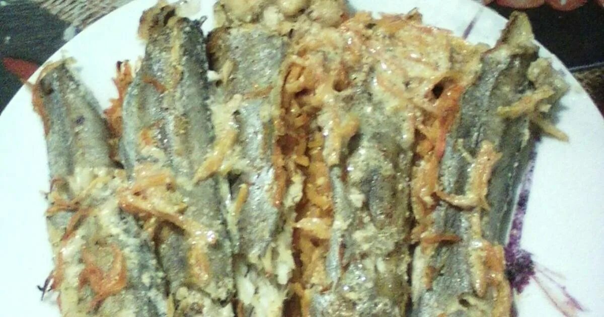 путассу рыба жареная на сковороде. лазерсон путассу. путассу в духовке. путассу рыба рецепт приготовления. блюда из путассу.