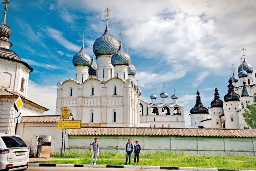 ростов великий имена. рождественский монастырь ростов великий. ростов великий ярославль. ростов великий достопримечательности за 1 день. рассказ о городе золотого кольца россии ростов великий.