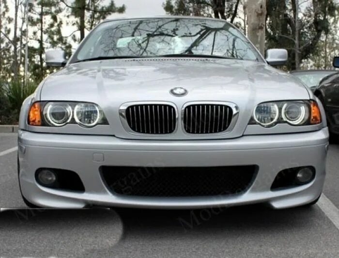 Е46 дорестайлинг. BMW e46 m Tech. BMW e46 Coupe m Tech. BMW e46 m Tech 2. БМВ е46 седан дорест.