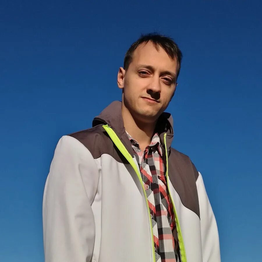 Дмитрий Рей, 38 лет, Новосибирск, Россия, место жительства, аккаунт ВКонтакте