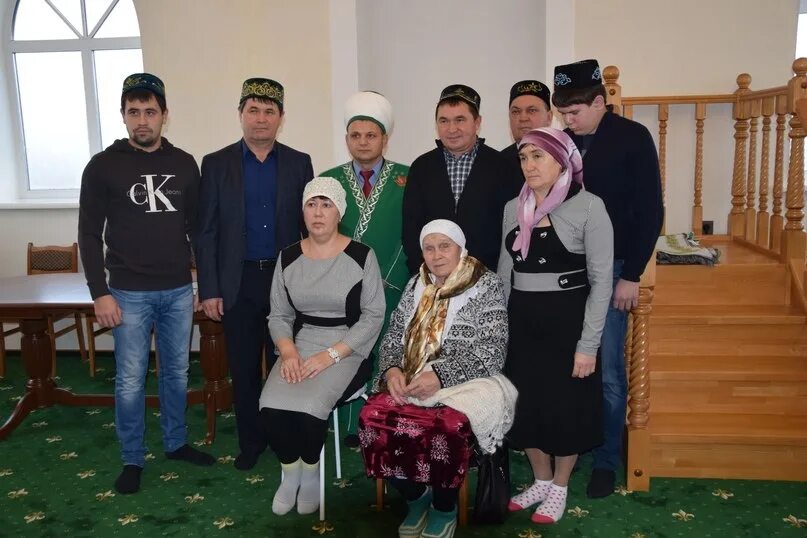 Станция заглядино оренбургская область. Заглядино оренбургская область. Мечеть заглядино. Салим камалеев заглядино. Школа заглядино оренбургская область.