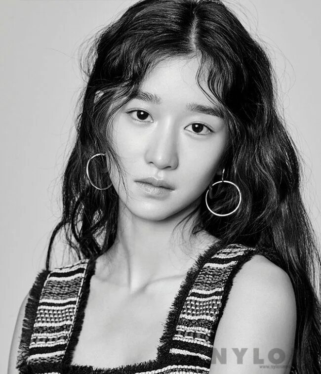 Фото еджи. Со йе джи актриса 2020. Seo ye ji актриса. Йеджи itzy. Yeji itzy.