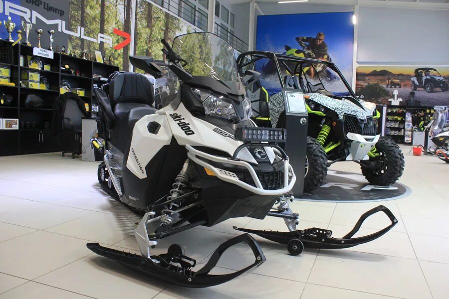900 ace. Brp expedition sport 900 ace. expedition sport 900 ace. ski doo expedition sport 900. снегоход expedition sport 900 ace.