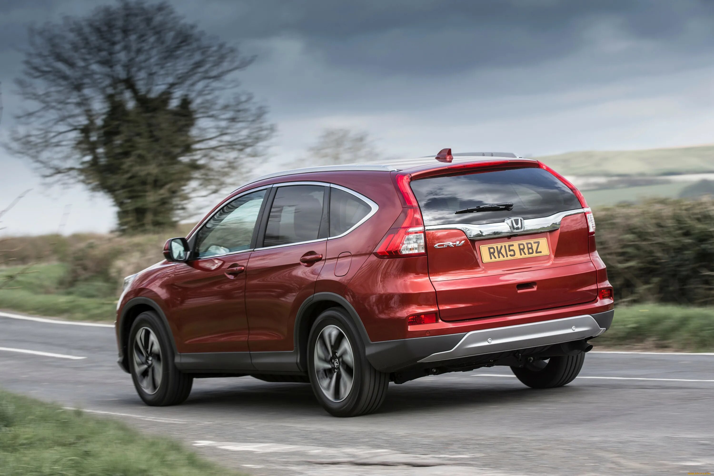 Хонда црв 2015 года. Honda cr-v 2015. honda crv 2015. honda crv красная. honda cr-v 2017 красный.