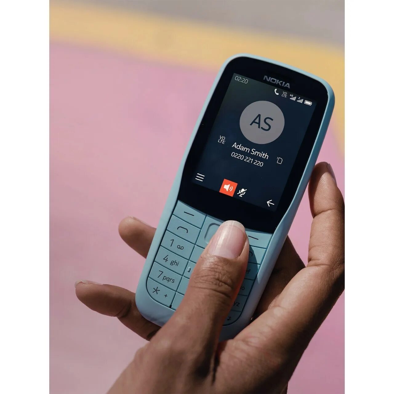 Телефоны нокиа 4g. Nokia 220 4g. Мобильный телефон Nokia 220 4g Dual SIM. Nokia 4g кнопочный. Nokia кнопочный 220.