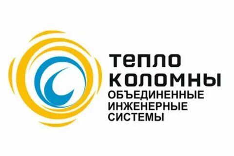 Тепло коломны