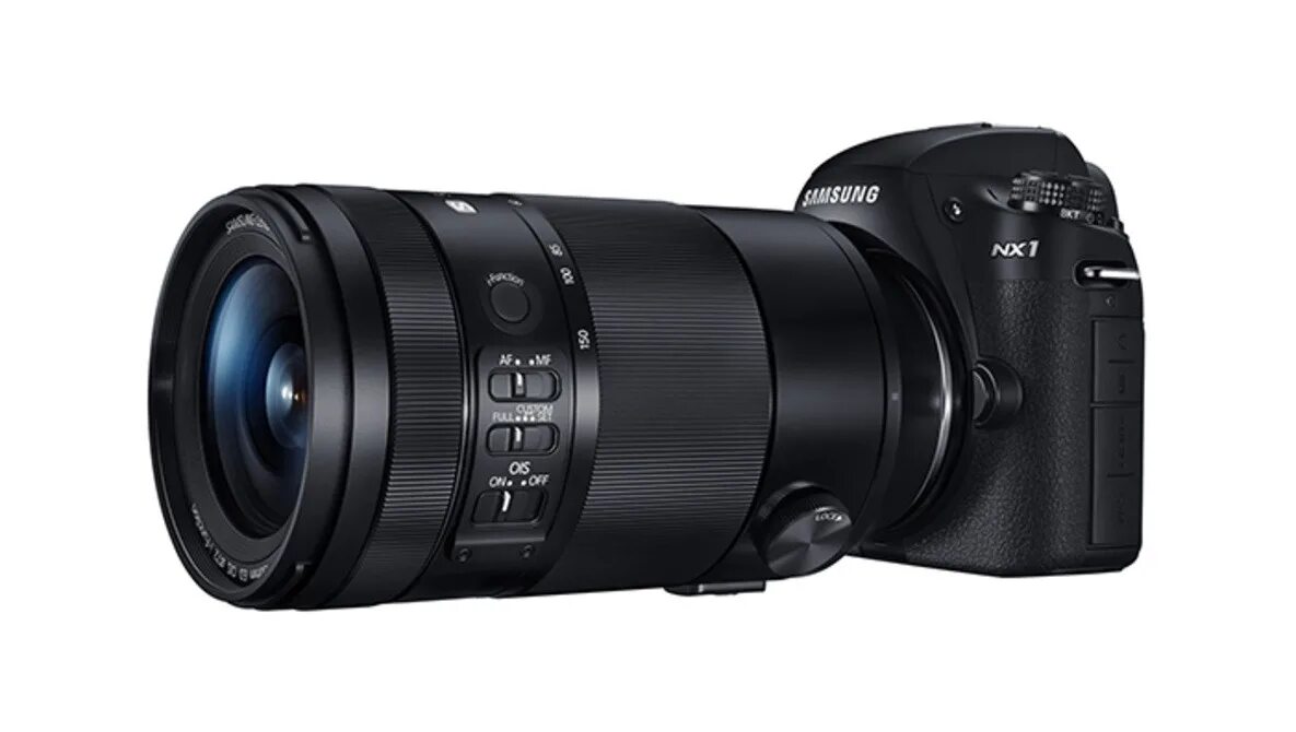Honor nx1. Samsung nx1. Samsung Camera 28 mm Lens. Объектив Samsung NX 30 mm f2 на камере nx1.