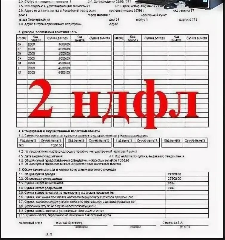 2 ндфл сфр. Справка о доходах военнослужащего 2 НДФЛ-2. Справка 2 НДФЛ военнослужащему образец. Справка 2 НДФЛ образец заявления для военных. Рапорт на справку 2 НДФЛ.