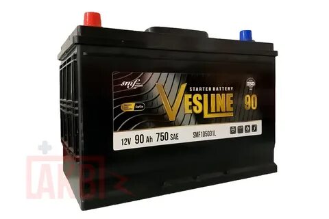 Азия 90