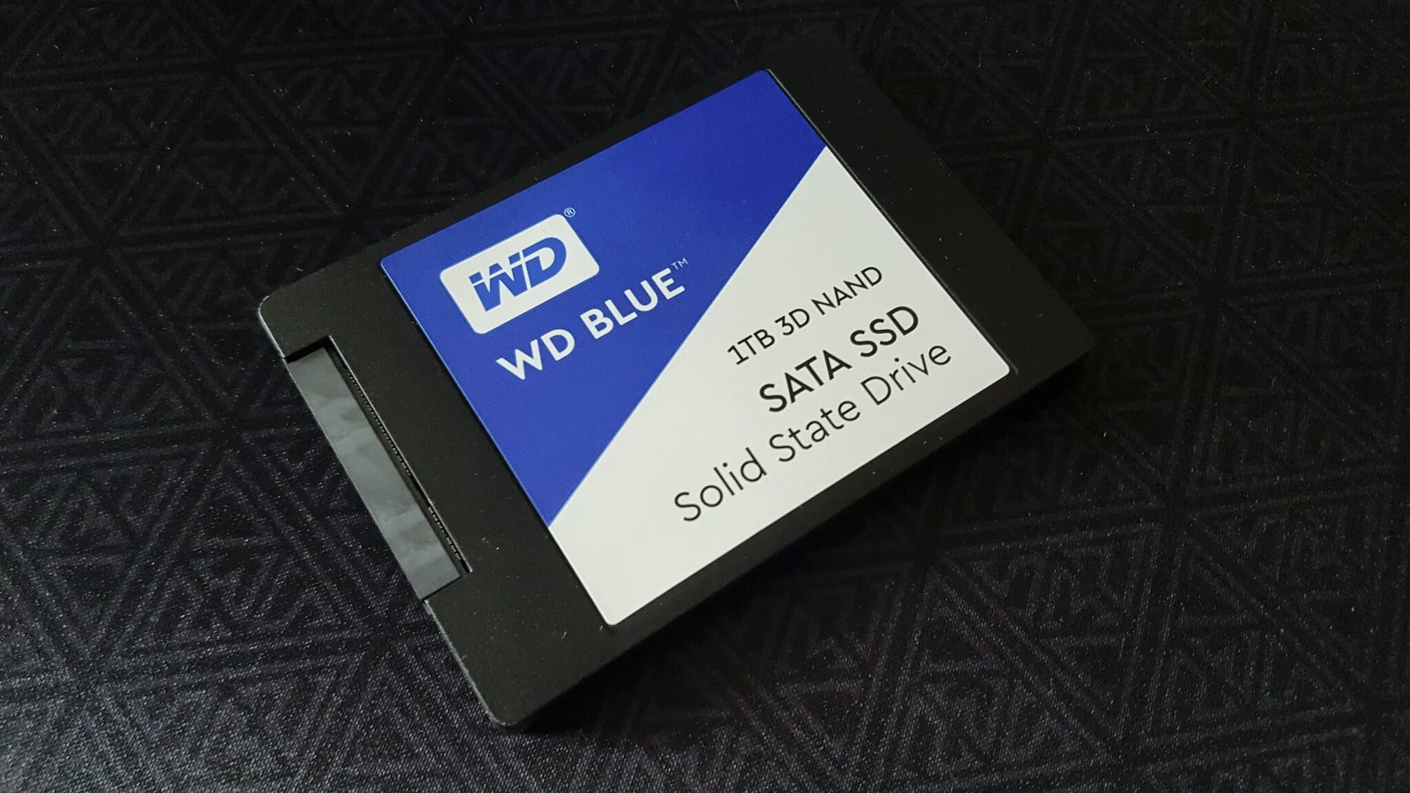 Твердотельный накопитель WD Blue wds100t2b0a 1тб, 2.5", SATA III. WD Blue 1tb SSD. Western Digital SATA SSD 1tb. Накопитель SSD 2.5'' Western Digital wds100t2b0a. Wds100t2b0a