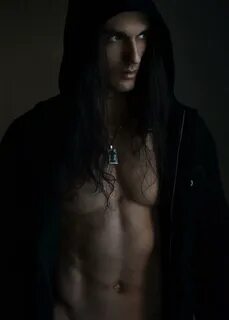 Benjamin Cimmerbeck 