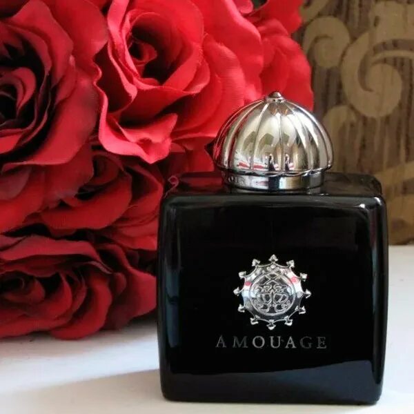 Амуаж мемуары. Тестер memoir woman amouage 100 ml. амуаж мемори вумен. амуаж мемори женский. amouage memoir woman.