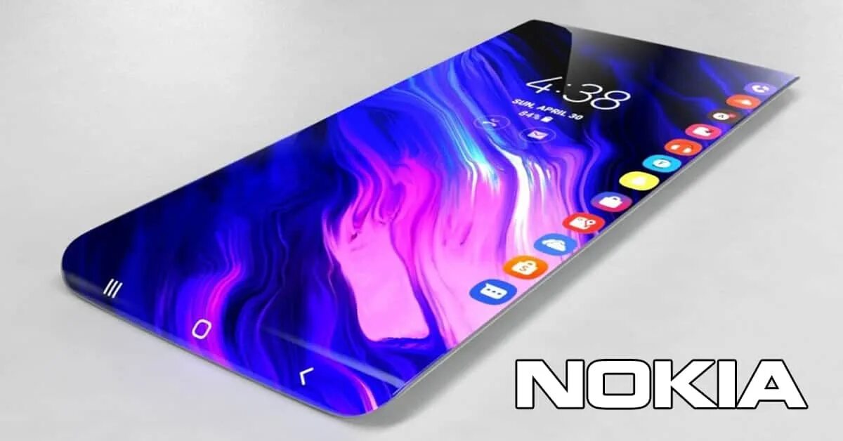 Самый последний самсунг 2025. Nokia Edge Max 2020 narxi. Смартфоны 2025. Нокиа х200 2022 года. Nokia x200 Pro.