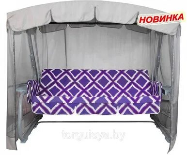 Турин с1202