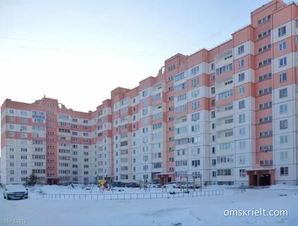 Звездова 62 1 омск доброе