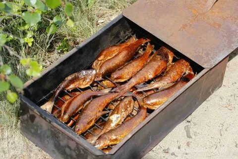 Погода северобайкальск на 10