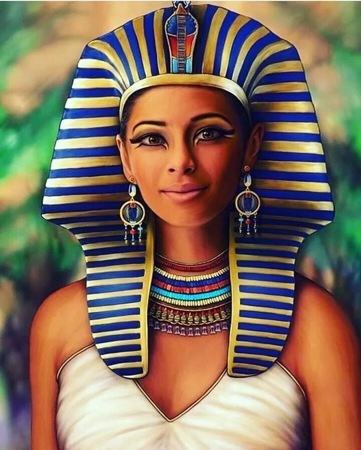 Хатшепсут. Хатшепсут Нефертити Клеопатра. Фараон Хатшепсут. Хатшепсут женщина-фараон. Царица Египта хаджицсут.