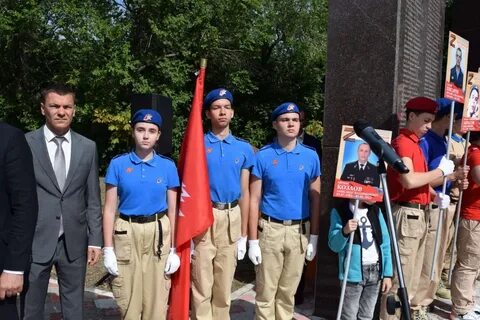 Региональный центр допризывной подготовки саратова