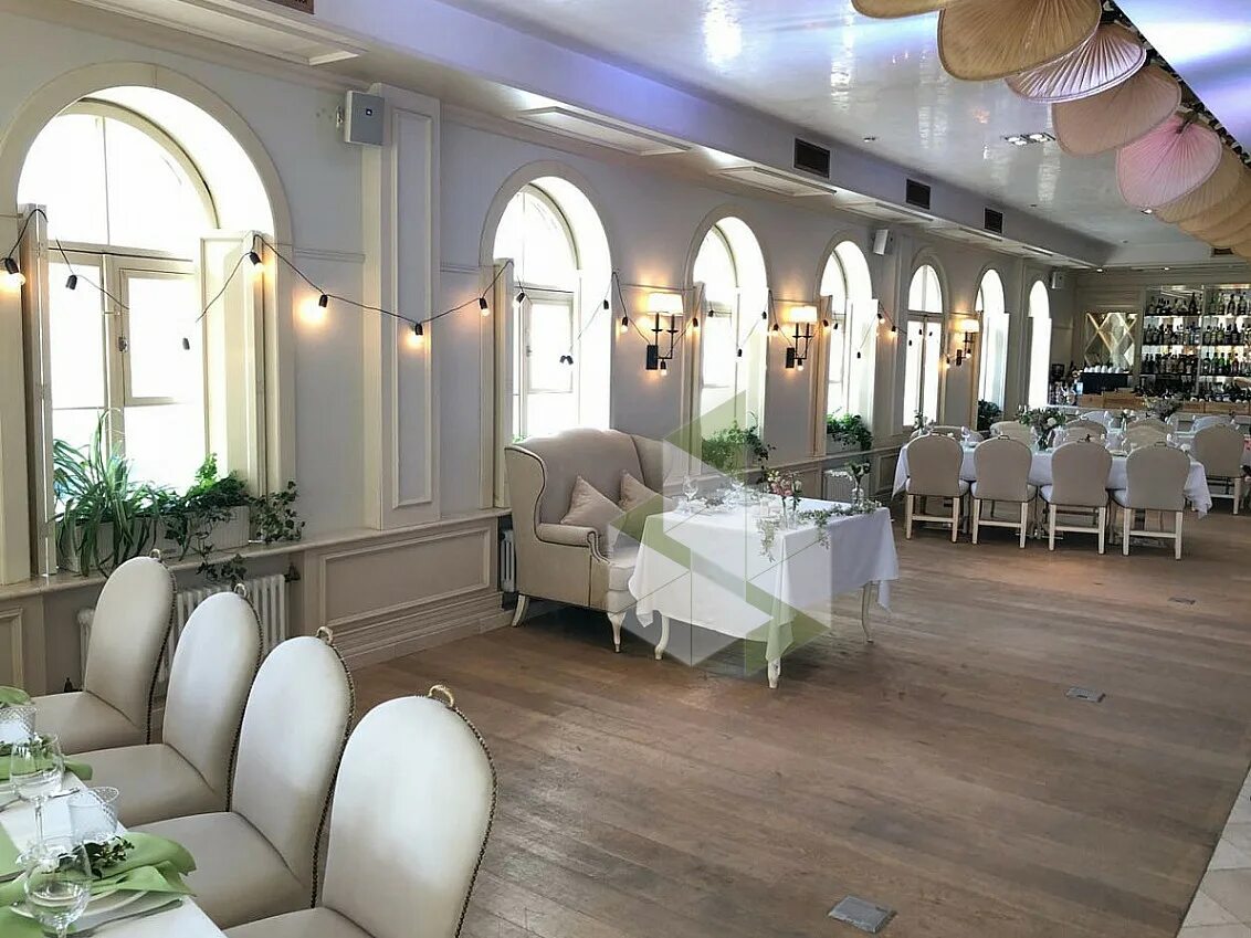 Ресторан белый на арбате свадьба. Белый ресторан на арбате банкетный зал. Белая веранда москва ресторан. Ресторан белый на арбате свадьба. Ресторан белый арбат 55/32.