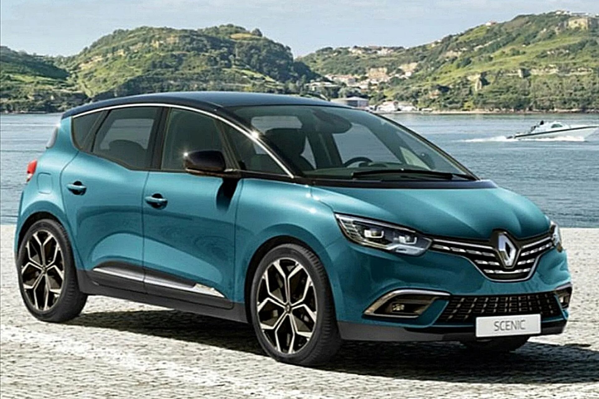 Renault Grand Scenic 4. Renault Grand Scenic 2020. Renault Grand Scenic 2022. Рено Сценик 4 2018. Купить рено сценик новую