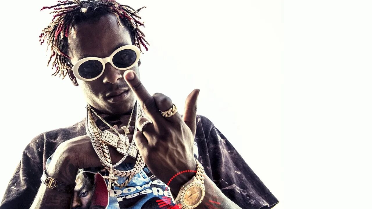 Rich the Kid. Rich the Kid в полный рост. Кольца Rich the Kid. Quavo.