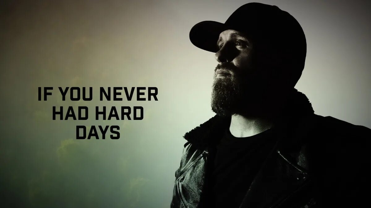 Битлз hard days night альбом. Дай хард чебоксары. Искусство войны. Битлз hard days night альбом. Improve in hard day.