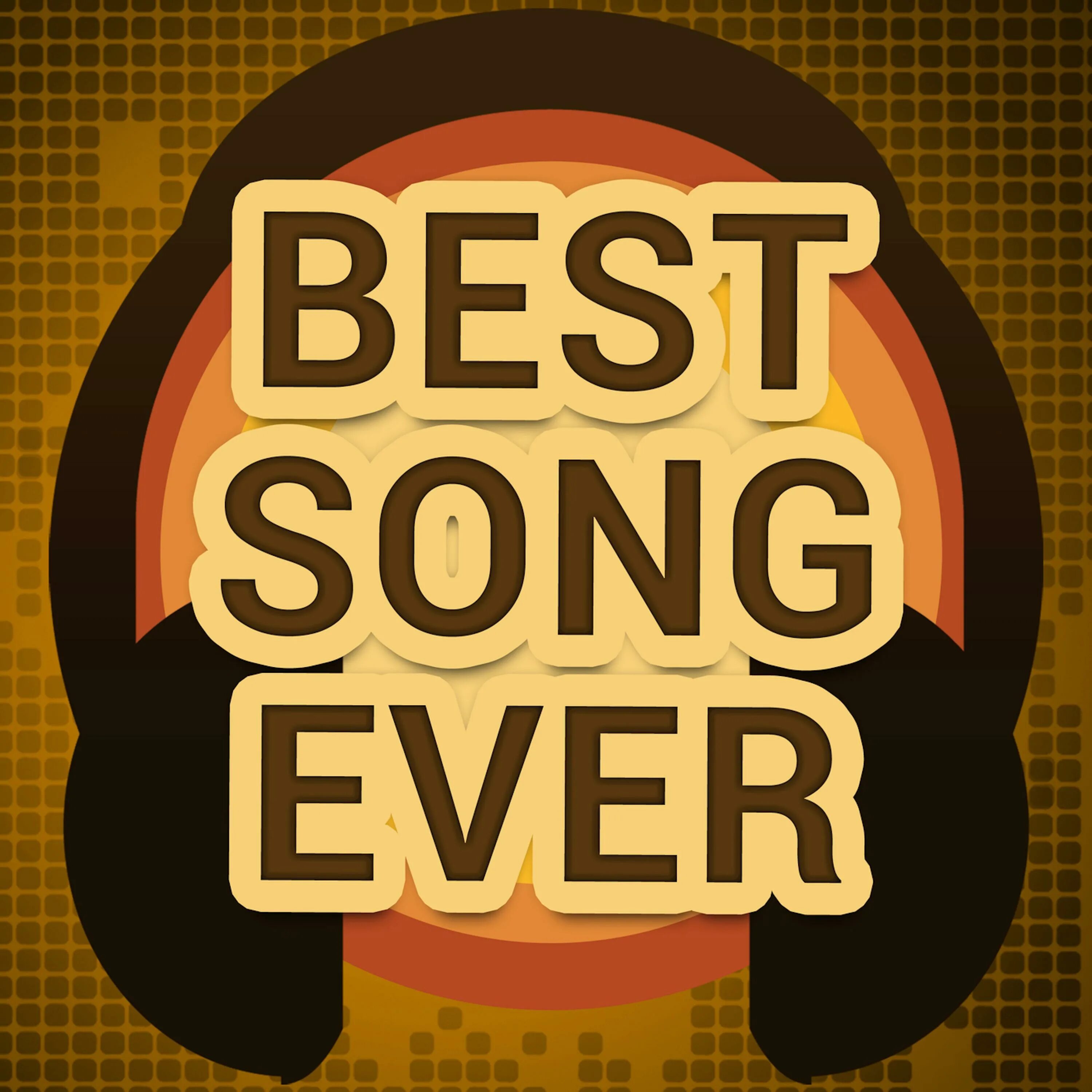 Besty песни. Best song ever. Besty песни. Good songs. Just good songs.