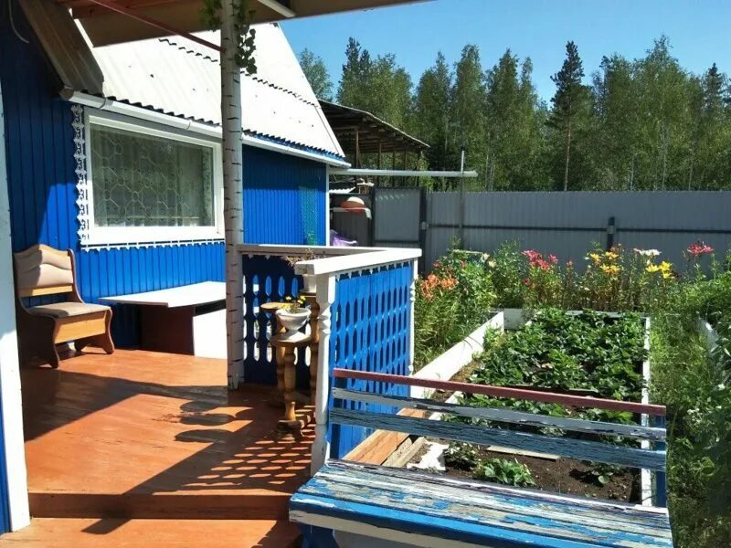 Новая дача иркутск. Голоустненский тракт дача иркутск. Иркутская обл снт факел голоустненский тракт. Дачи голоустненский тракт. Голоустненский тракт дача иркутск.