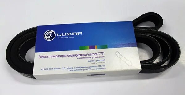 Размер ремней уаз буханка 409. Ремень генератора LUZAR 6pk737 артикул. Ремень поликлиновой 6рк-2100. Ремень генератора ЗМЗ 409 С ГУР. Ремень генератора 6рк2100 Olex Poly.