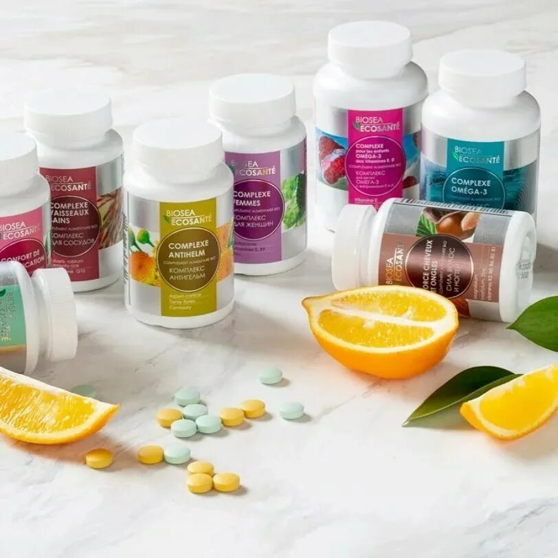 витамины для крс. бад от кашля. утеротон, 100 мл (50 фл/уп). Eqville комплекс антиоксидантов. комплекс а е д.