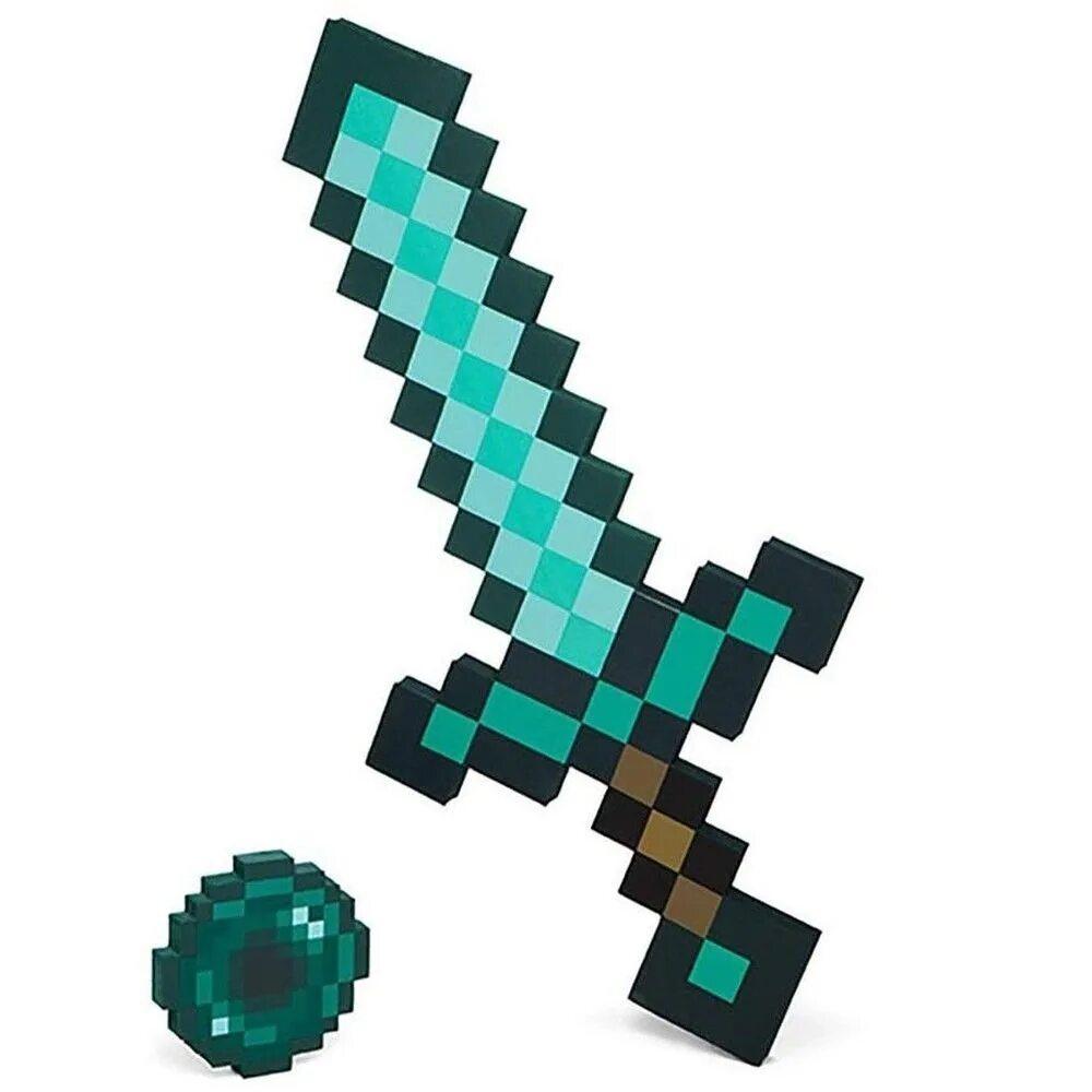 Minecraft sword enchantments. Алмазный меч minecraft. алмазный меч из майнкрафта. алмазный меч из minecraft. олмазныймеч из майнкрафта.