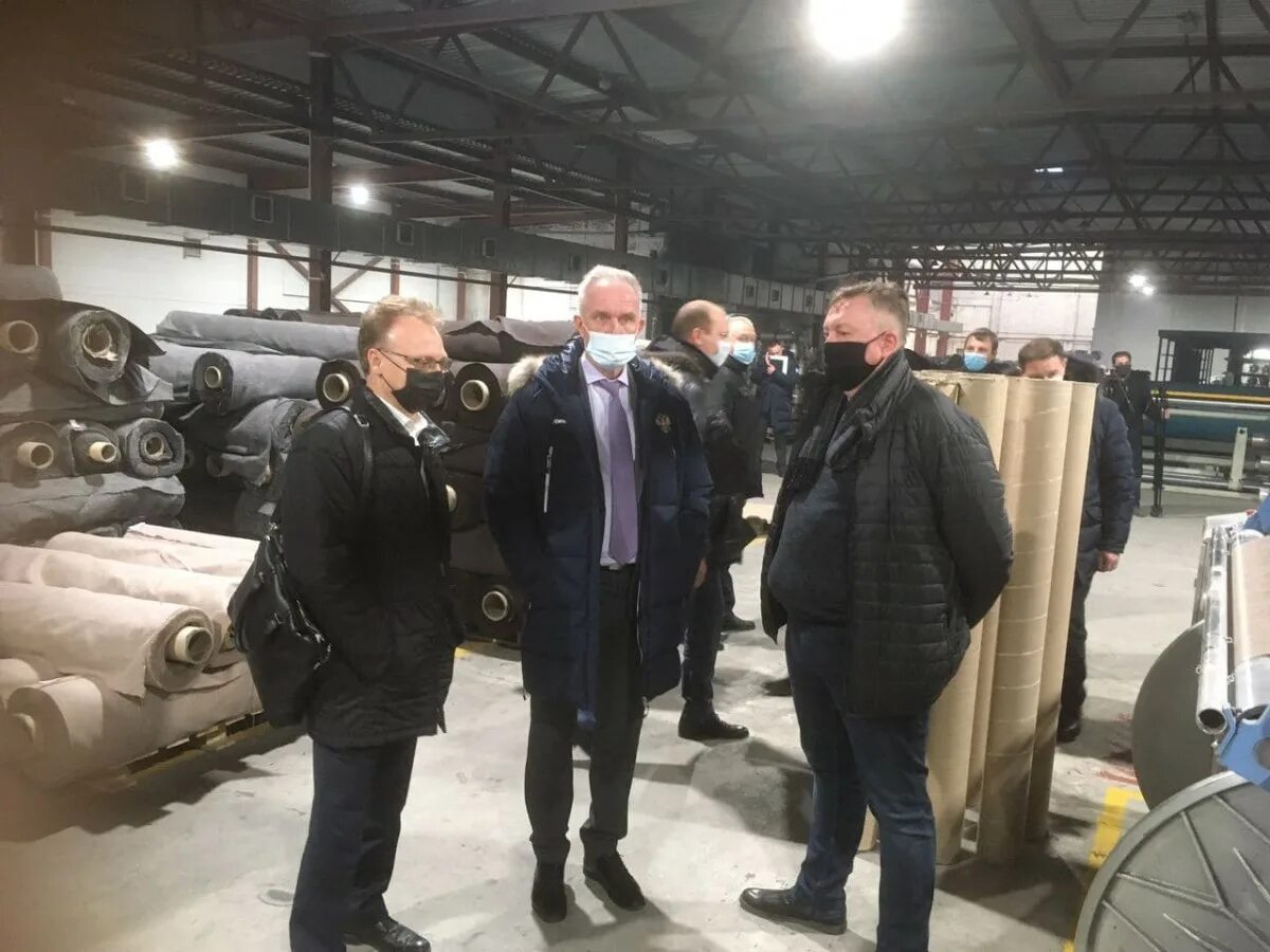 волжская мебельная мануфактура ульяновск директор. волжская мебельная мануфактура ульяновск андрей волобуев. волжская мебельная мануфактура ульяновск андрей волобуев. данис волжская мебельная мануфактура. волжская мебельная мануфактура ульяновск директор.