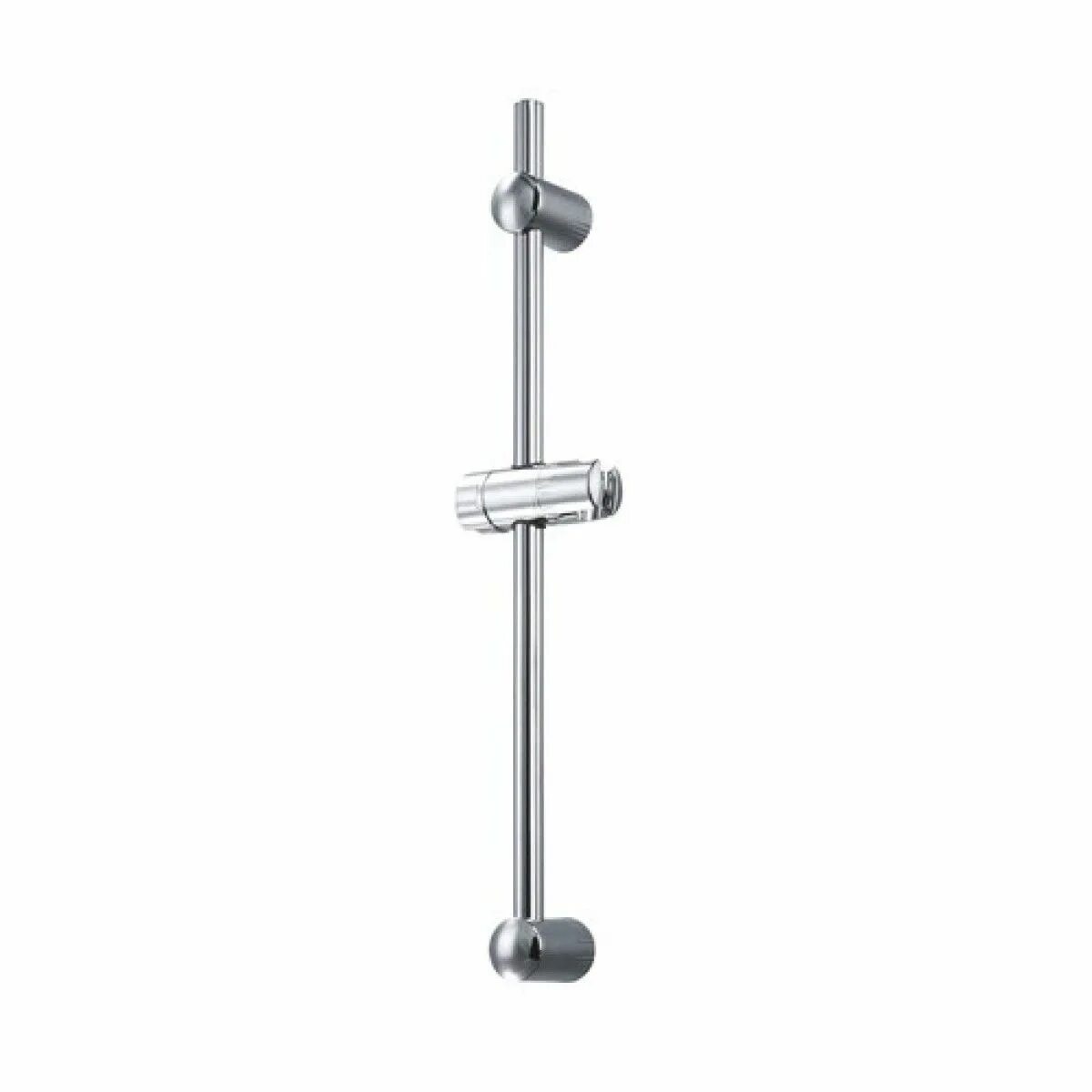 Как снять стойку для душа Душевая система с термостатом GROHE Rainshower, хром (27966000) купить в Санкт-П