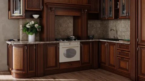 Мир кухни ставрополь
