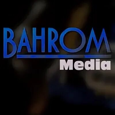 Бахром надпись. Бахром имя значение. Айтмангнар уни севганимни айтманглар. Ozodbek nazarbekov. Бахром значение.