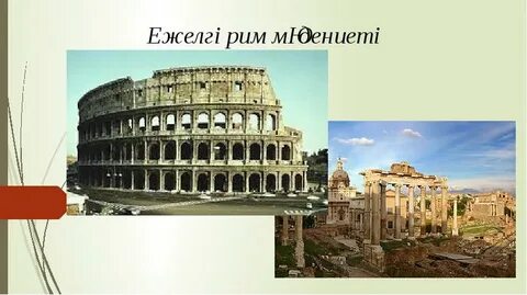 семіз қыздар анал