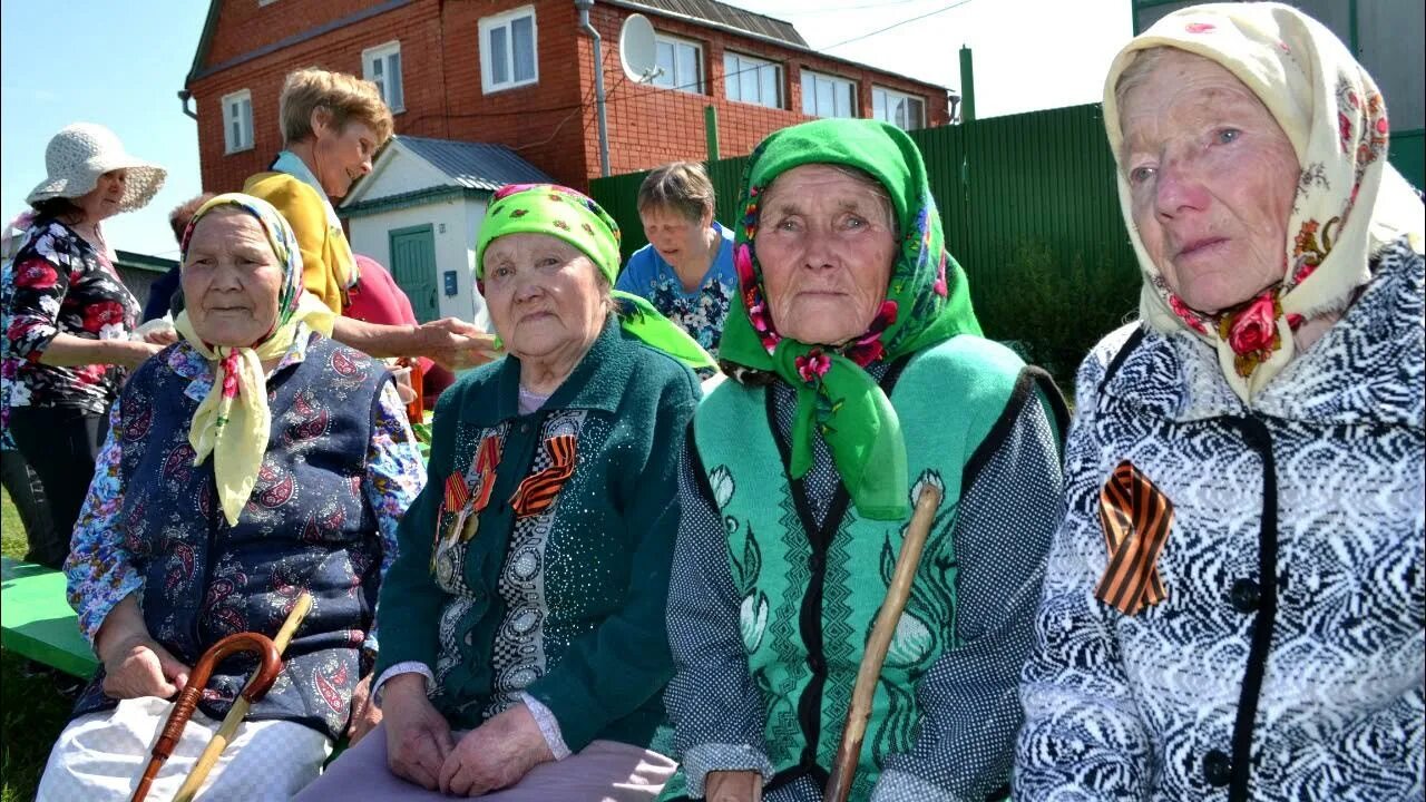 Верхняя Шорсирма Цивильский район. Нижняя Шорсирма. Старею старею но я не жалею. Нижняя Шорсирма Цивильский район. Стареем братишка стареем