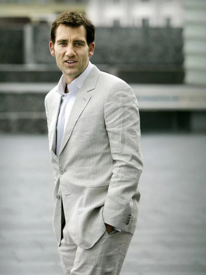 Фото клайв. Клайв оуэн. clive owen 2025. клайв оуэн актер. клайв оуэн молодой.