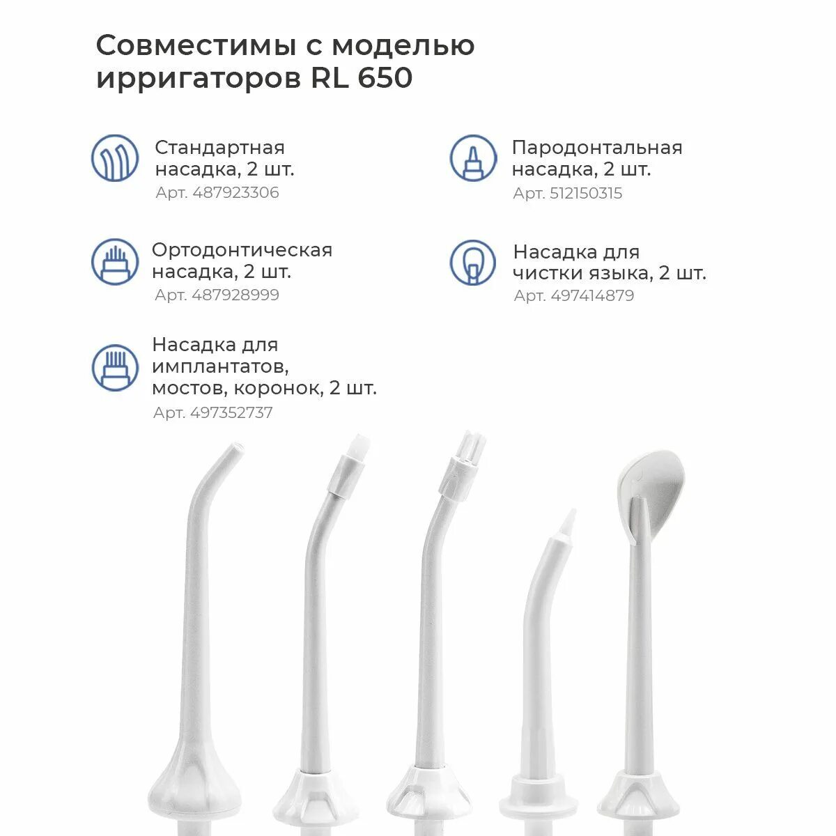 Ирригатор revyline 650. Ирригатор revyline 650