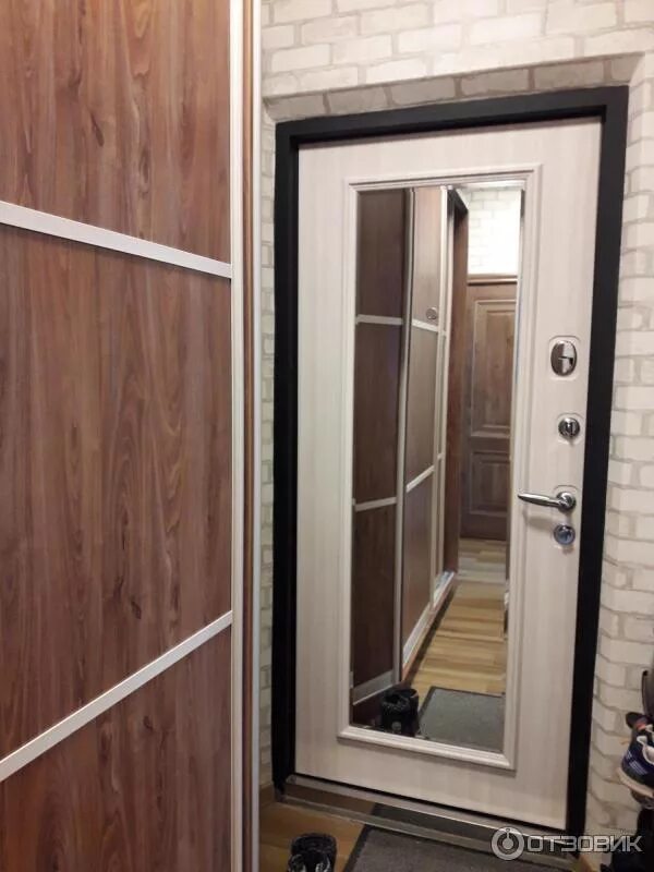 Окна отзывы. Межкомнатная раздвижная система одностворчатая. Двери межкомнатные мильяна. Сдвижная межкомнатная дверь проем 80. Раздвижные двери межкомнатные волховец.