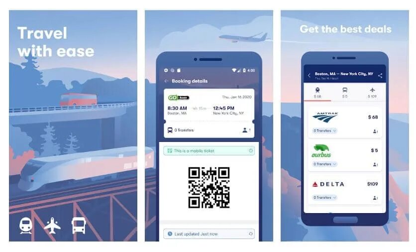 Приложение турист. Дизайн путешествия. Тревел приложение. Приложение для туризма. Дизайн приложения для путешествий.