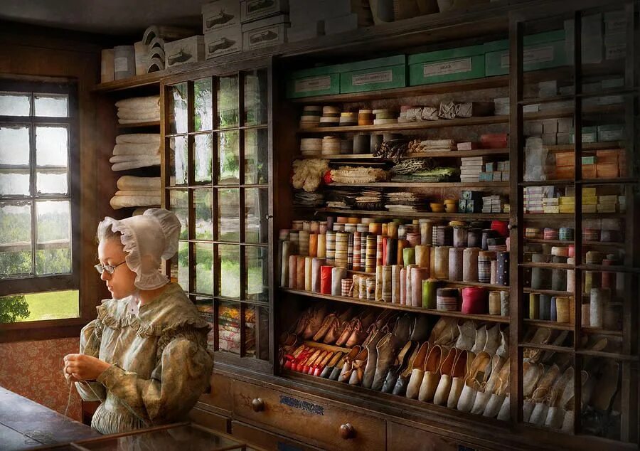 Mike store. Майк савад о. mike savad художник. furukti savad. old things store.