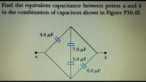 Find the equivalents