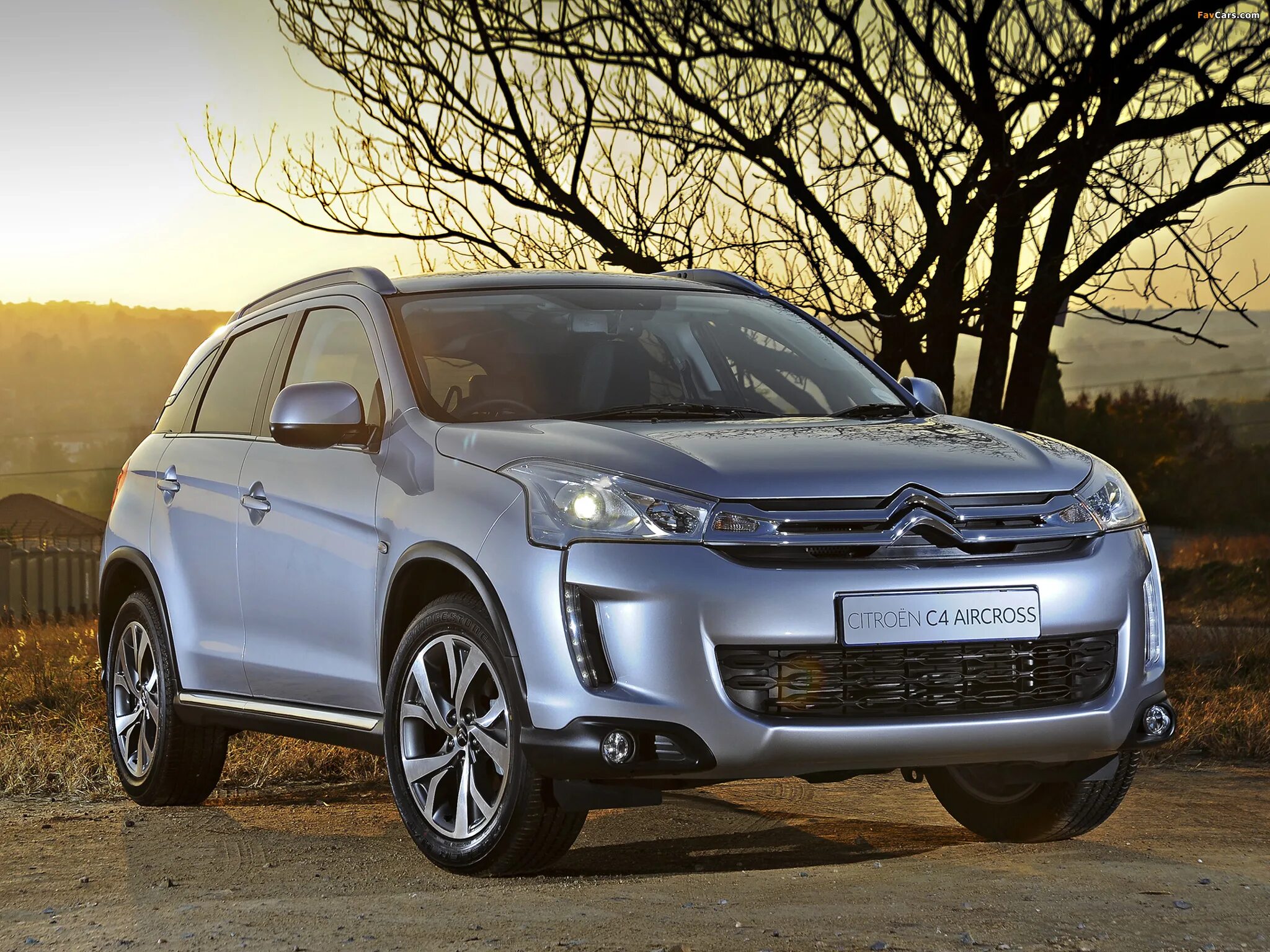 Citroen c4 Aircross. Citroen c4 Aircross 2021. Citroen c4 Aircross 2012. Citroen c4 Aircross 2010. Citroen кроссовер