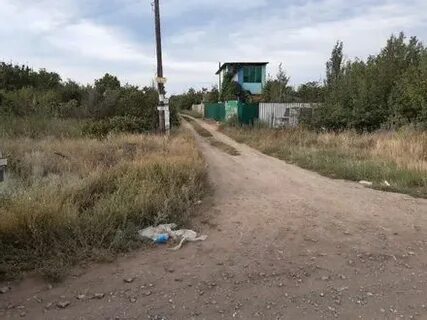 Истоки волжский