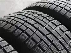 Yokohama ice guard ig30 отзывы