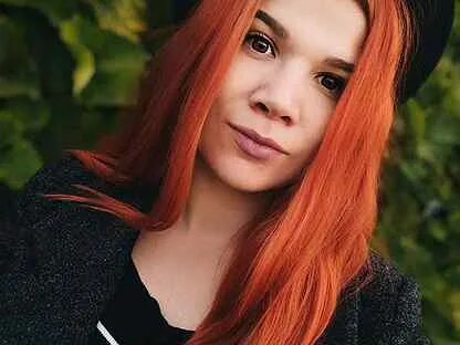 Helen 28