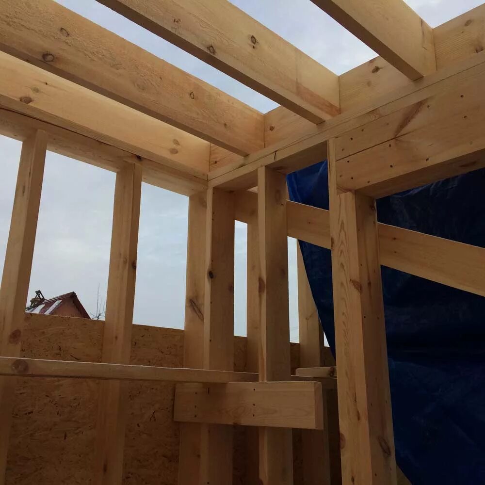 Куда монтируется бриджинг. Floor framing. Floor framing. Floor framing. Structural composite lumber,.